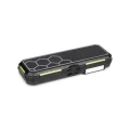 piornik-na-przypony-matrix-hook-length-storage-box-slim.webp
