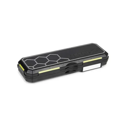 piornik-na-przypony-matrix-hook-length-storage-box-slim.webp