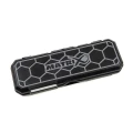 piornik-na-przypony-matrix-hook-length-storage-box-slim (1).webp