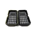 piornik-na-przypony-matrix-hook-length-storage-box-slim (2).webp