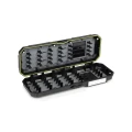 piornik-na-przypony-matrix-hook-length-storage-box-slim (3).webp