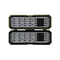 piornik-na-przypony-matrix-hook-length-storage-box-slim (4).webp