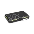 piornik-na-przypony-matrix-hook-length-storage-box-short.webp