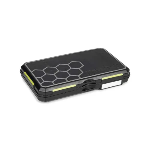 piornik-na-przypony-matrix-hook-length-storage-box-short.webp