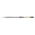 Wędka DAM Sensomax II Tele Match 3,90m 10-30g