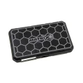 piornik-na-przypony-matrix-hook-length-storage-box-short (1).webp