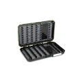 piornik-na-przypony-matrix-hook-length-storage-box-short (3).webp