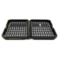 piornik-na-przypony-matrix-hook-length-storage-box-short (4).webp