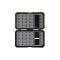 piornik-na-przypony-matrix-hook-length-storage-box-short (5).webp