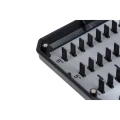 piornik-na-przypony-matrix-hook-length-storage-box-short (6).webp