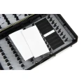 piornik-na-przypony-matrix-hook-length-storage-box-short (7).webp