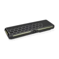piornik-na-przypony-matrix-hook-length-storage-box-long.webp