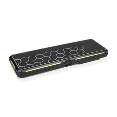 piornik-na-przypony-matrix-hook-length-storage-box-long.webp