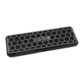 piornik-na-przypony-matrix-hook-length-storage-box-long (1).webp