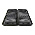 piornik-na-przypony-matrix-hook-length-storage-box-long (2).webp