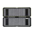 piornik-na-przypony-matrix-hook-length-storage-box-long (3).webp