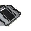 piornik-na-przypony-matrix-hook-length-storage-box-long (4).webp