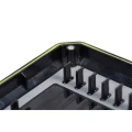 piornik-na-przypony-matrix-hook-length-storage-box-long (5).webp