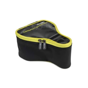 Pokrowiec na proce Matrix Catapult Case