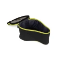 pokrowiec-na-proce-matrix-catapult-case (1).webp