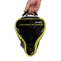 pokrowiec-na-proce-matrix-catapult-case (2).webp