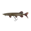 przyneta-gumowa-fox-rage-ultra-realistic-pike-replicant.webp