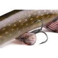 przyneta-gumowa-fox-rage-ultra-realistic-pike-replicant (1).webp