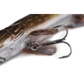 przyneta-gumowa-fox-rage-ultra-realistic-pike-replicant (2).webp