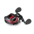 multiplikator-fox-rage-prism-x-casting-reel.webp