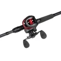 multiplikator-fox-rage-prism-x-casting-reel (2).webp