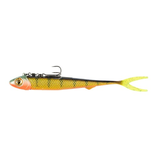 guma-fox-rage-pelagic-ready-rig-slick-finesse-16cm-natural-perch.jpg