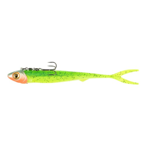 guma-fox-rage-pelagic-ready-rig-slick-finesse-21cm-lemon-tiger.jpg