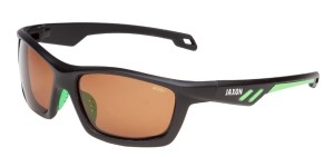 Okulary polaryzacyjne Jaxon AK-OKX64AM
