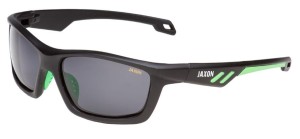 Okulary polaryzacyjne Jaxon AK-OKX64SM