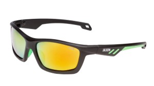 Okulary polaryzacyjne Jaxon AK-OKX64SML