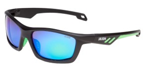 Okulary polaryzacyjne Jaxon AK-OKX64SMZ