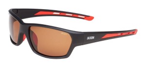 Okulary polaryzacyjne Jaxon AK-OKX65AM