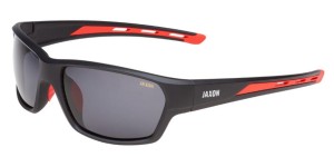 Okulary polaryzacyjne Jaxon AK-OKX65SM