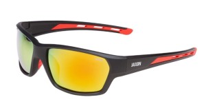 Okulary polaryzacyjne Jaxon AK-OKX65SML