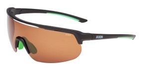 Okulary polaryzacyjne Jaxon  AK-OKX66AM