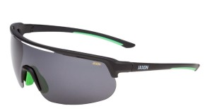 Okulary polaryzacyjne Jaxon  AK-OKX66SM