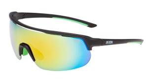 Okulary polaryzacyjne Jaxon  AK-OKX66SML