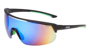 Okulary polaryzacyjne Jaxon  AK-OKX66SMZ