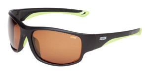 Okulary polaryzacyjne Jaxon  AK-OKX67AM