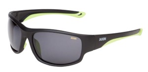 Okulary polaryzacyjne Jaxon  AK-OKX67SM