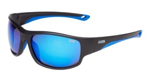 Okulary polaryzacyjne Jaxon  AK-OKX67SMB
