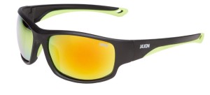 Okulary polaryzacyjne Jaxon  AK-OKX67SML