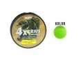 Plecionka-Jaxon-CRIUS-4X-Ultralight-Flash-0-042mm-2kg-150m-Stan-opakowania-oryginalne.jpg