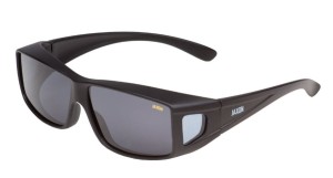 Okulary polaryzacyjne Jaxon  AK-OKX68SM