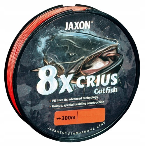 Plecionka-Crius-8x-Catfish-Orange-0-37mm300m-Jaxon.jpg